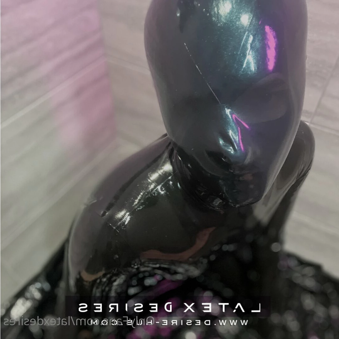 Latex Desires [ latexdesires ] Onlyfans leaked photo 8561202 on Hotleaks.tv