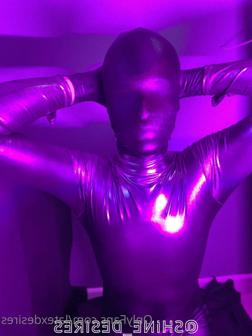 Latex Desires [ latexdesires ] Onlyfans leaked photo 8561215 on Hotleaks.tv