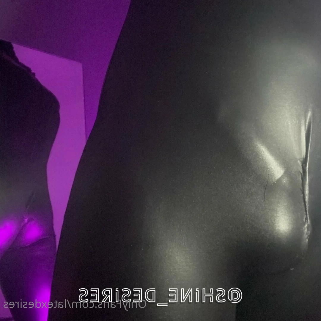 Latex Desires [ latexdesires ] Onlyfans leaked photo 8561307 on Hotleaks.tv