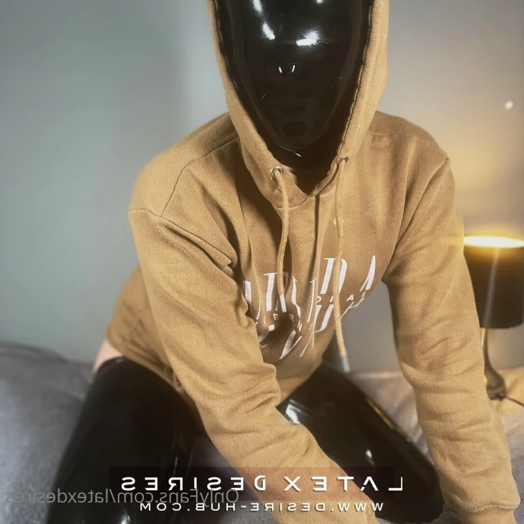 Latex Desires [ latexdesires ] Onlyfans leaked photo 8561360 on Hotleaks.tv