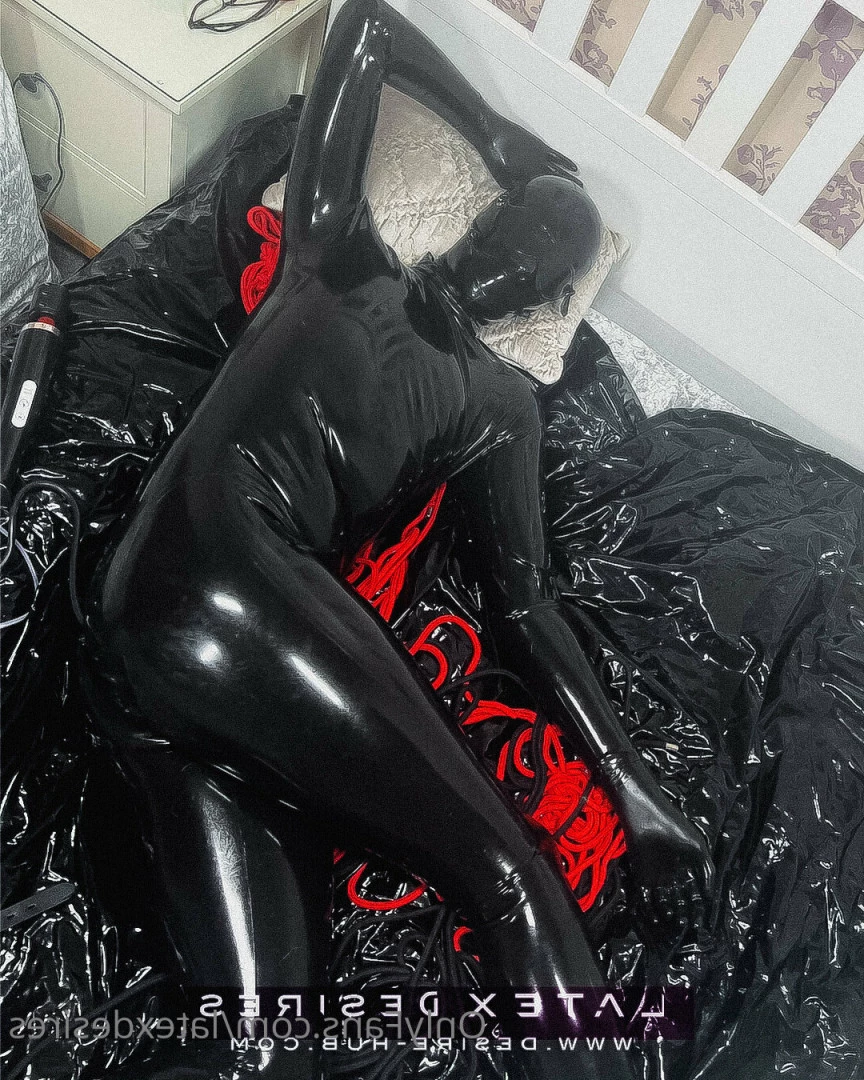 Latex Desires [ latexdesires ] Onlyfans leaked photo 8561482 on Hotleaks.tv