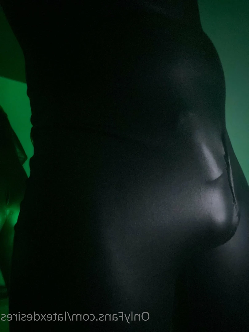Latex Desires [ latexdesires ] Onlyfans leaked photo 8561628 on Hotleaks.tv