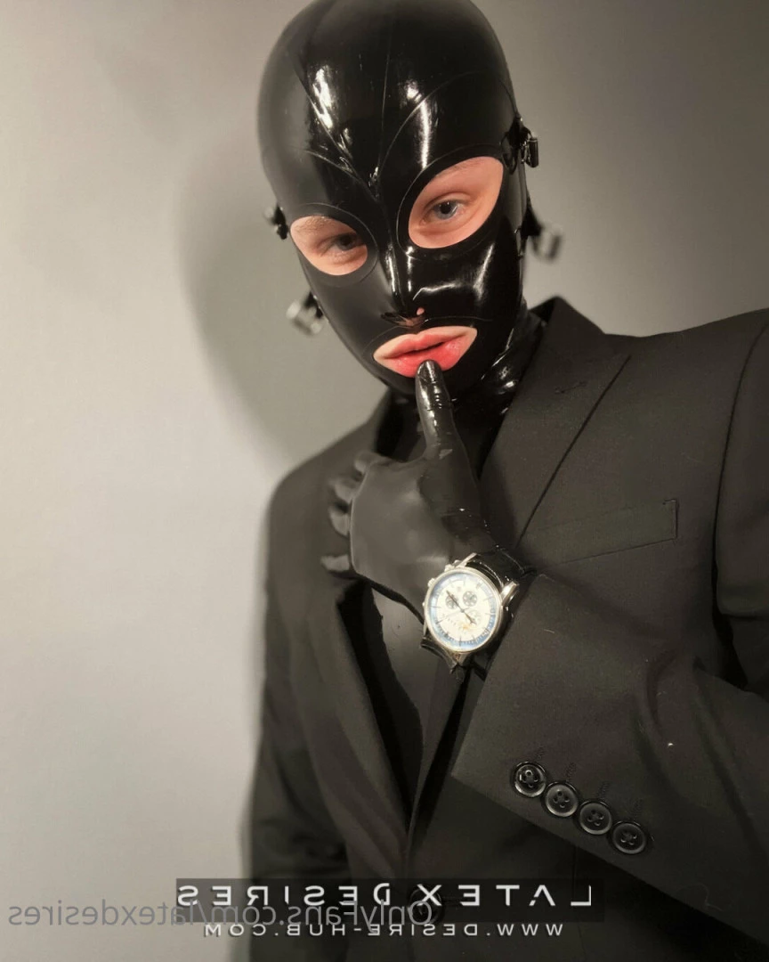 Latex Desires [ latexdesires ] Onlyfans leaked photo 8561667 on Hotleaks.tv
