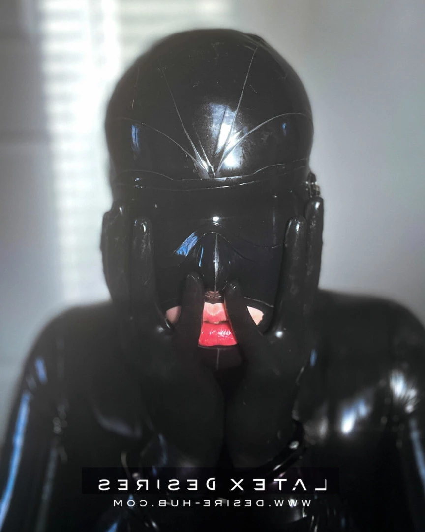 Latex Desires [ latexdesires ] Onlyfans leaked photo 8561705 on Hotleaks.tv