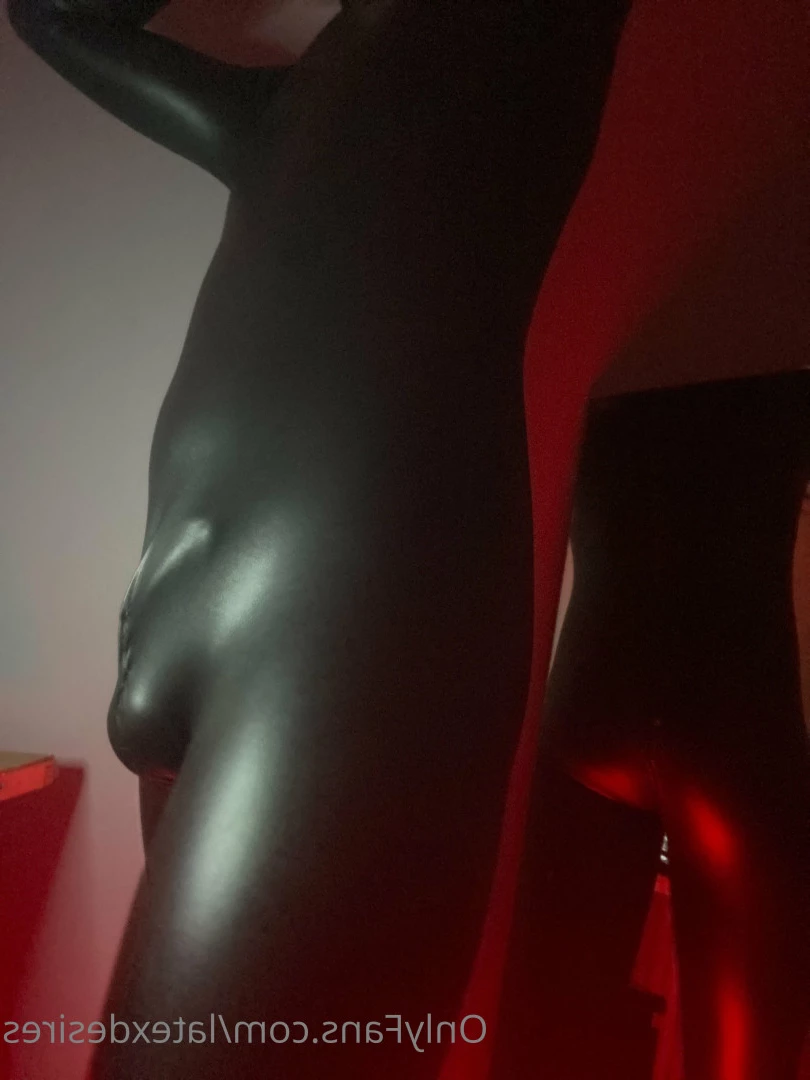 Latex Desires [ latexdesires ] Onlyfans leaked photo 8561716 on Hotleaks.tv