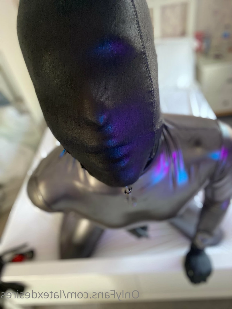 Latex Desires [ latexdesires ] Onlyfans leaked photo 8561764 on Hotleaks.tv