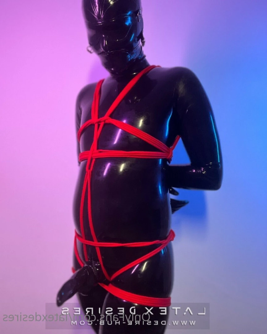 Latex Desires [ latexdesires ] Onlyfans leaked photo 8561773 on Hotleaks.tv