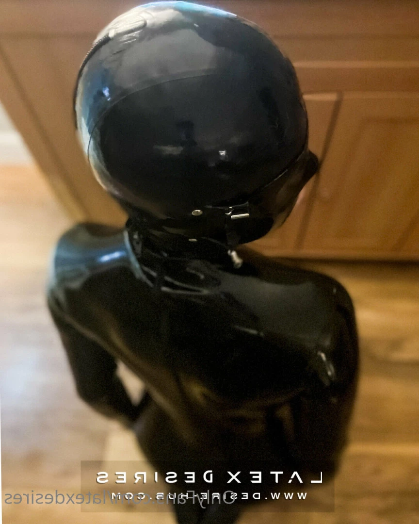 Latex Desires [ latexdesires ] Onlyfans leaked photo 8561841 on Hotleaks.tv