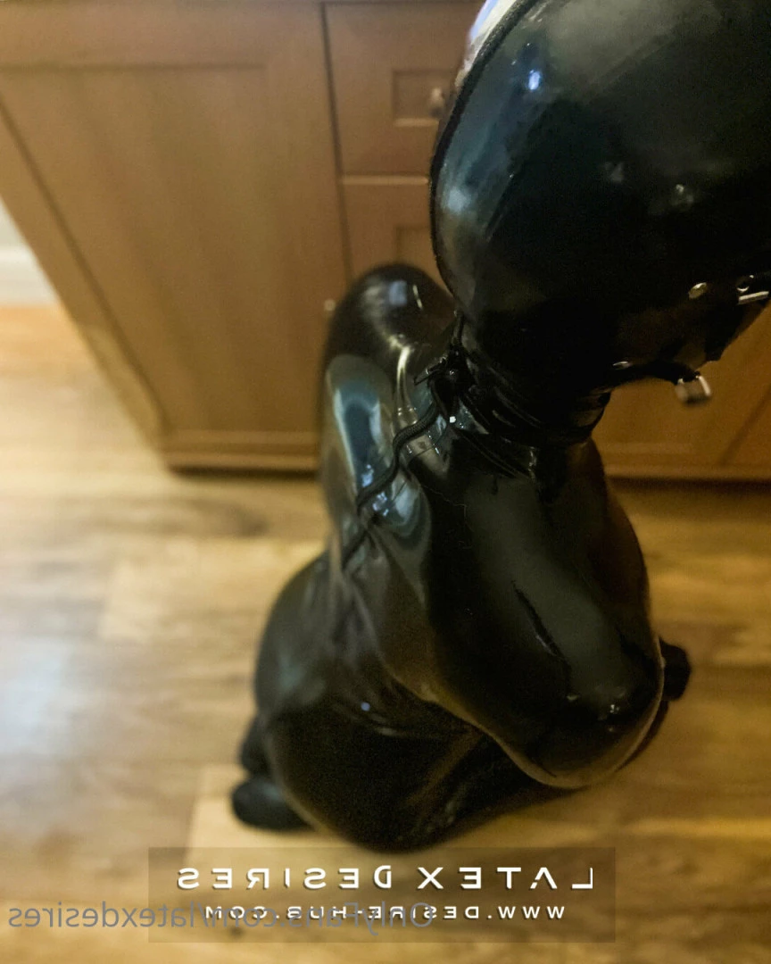 Latex Desires [ latexdesires ] Onlyfans leaked photo 8561864 on Hotleaks.tv