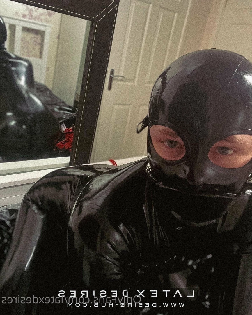 Latex Desires [ latexdesires ] Onlyfans leaked photo 8561933 on Hotleaks.tv