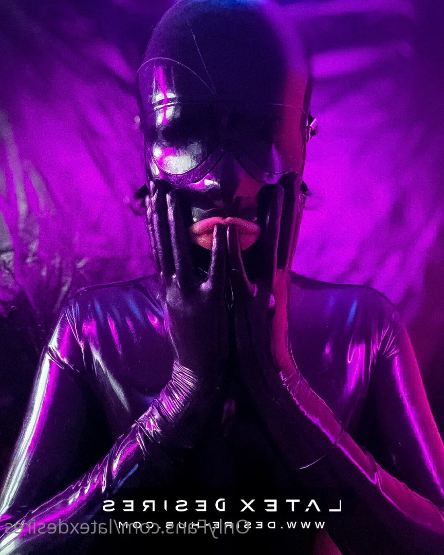 Latex Desires [ latexdesires ] Onlyfans leaked photo 8561965 on Hotleaks.tv