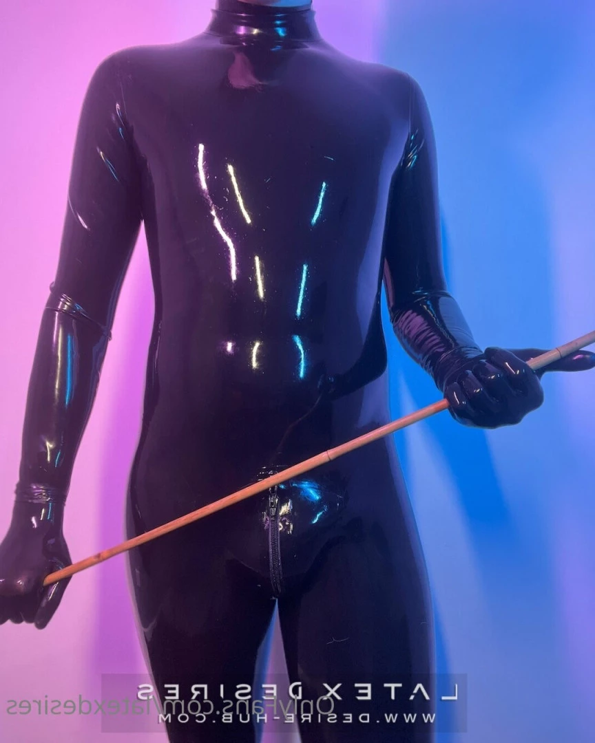 Latex Desires [ latexdesires ] Onlyfans leaked photo 8561999 on Hotleaks.tv