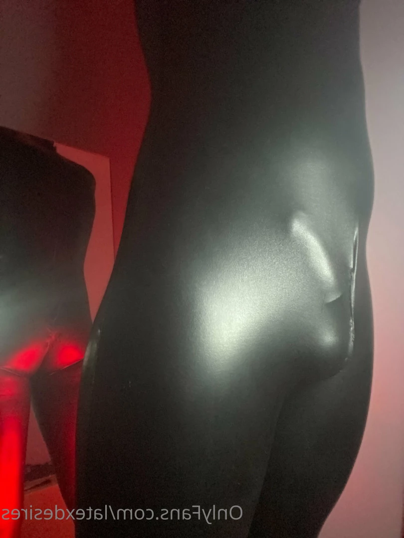 Latex Desires [ latexdesires ] Onlyfans leaked photo 8562036 on Hotleaks.tv