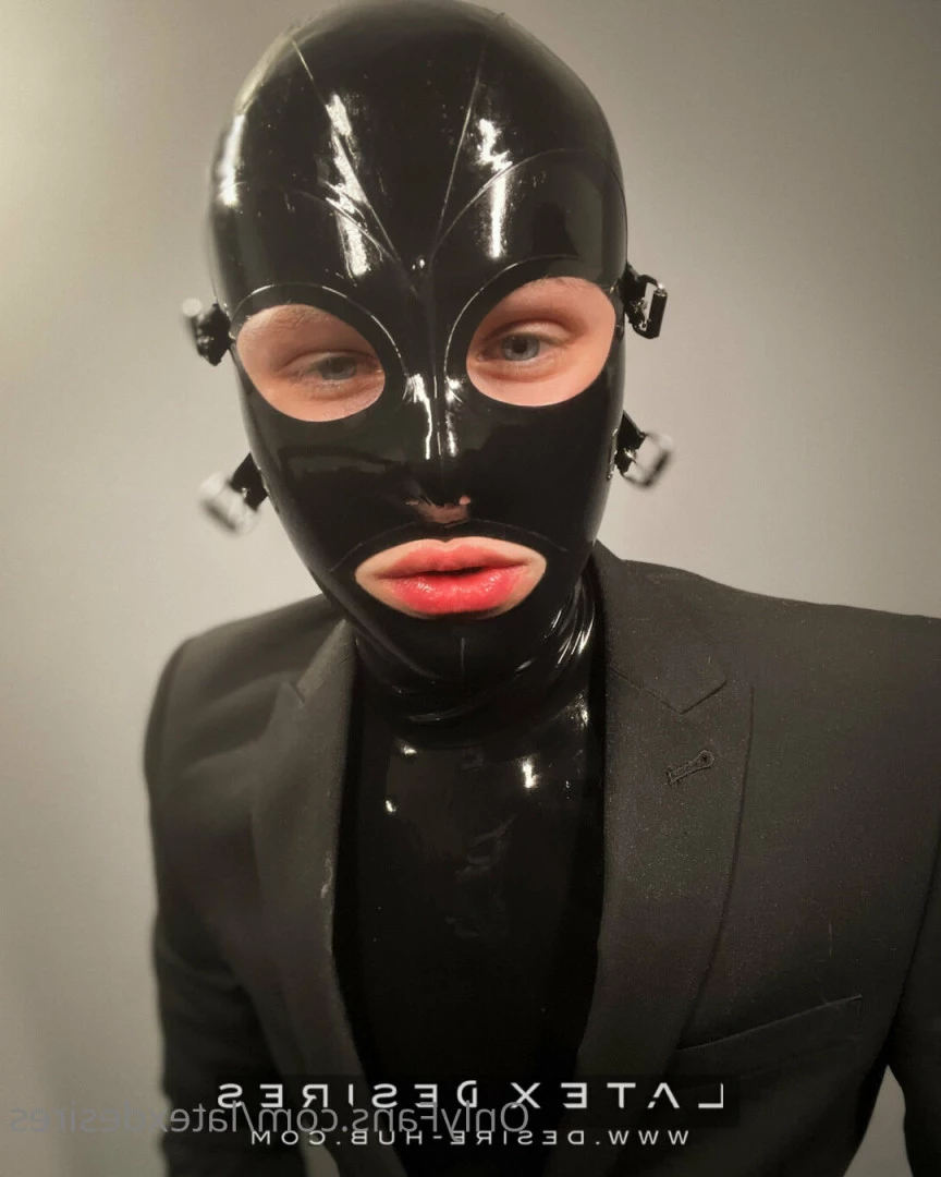 Latex Desires [ latexdesires ] Onlyfans leaked photo 8562174 on Hotleaks.tv