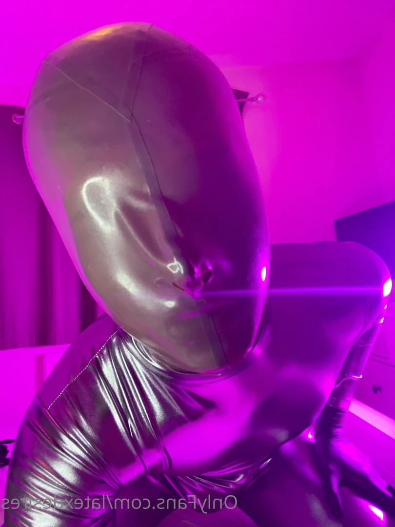 Latex Desires [ latexdesires ] Onlyfans leaked photo 8562232 on Hotleaks.tv