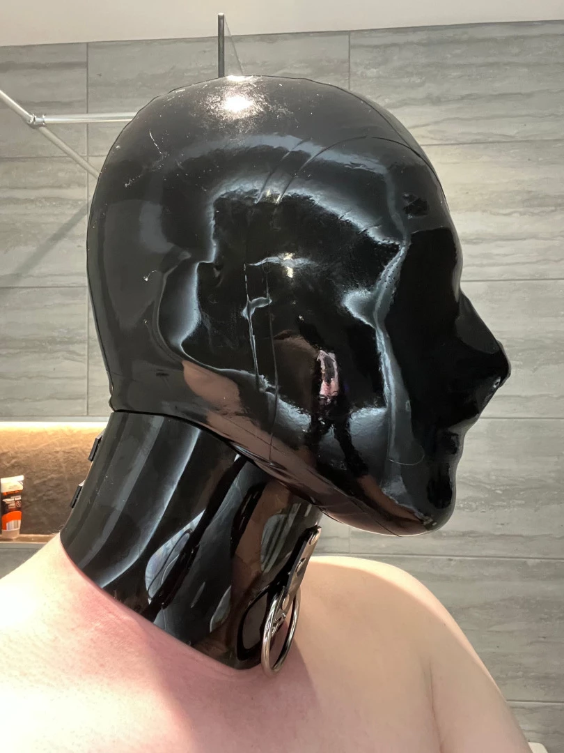 Latex Desires [ latexdesires ] Onlyfans leaked photo 8562327 on Hotleaks.tv