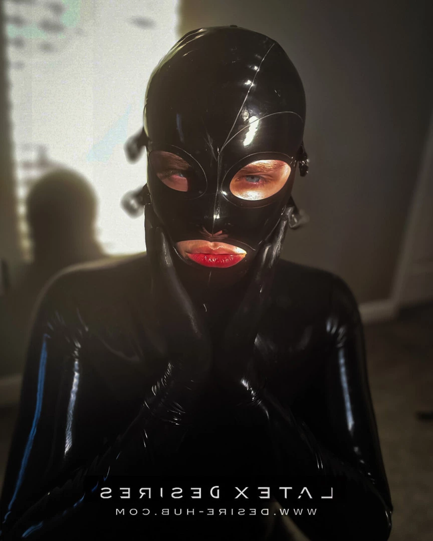 Latex Desires [ latexdesires ] Onlyfans leaked photo 8562343 on Hotleaks.tv
