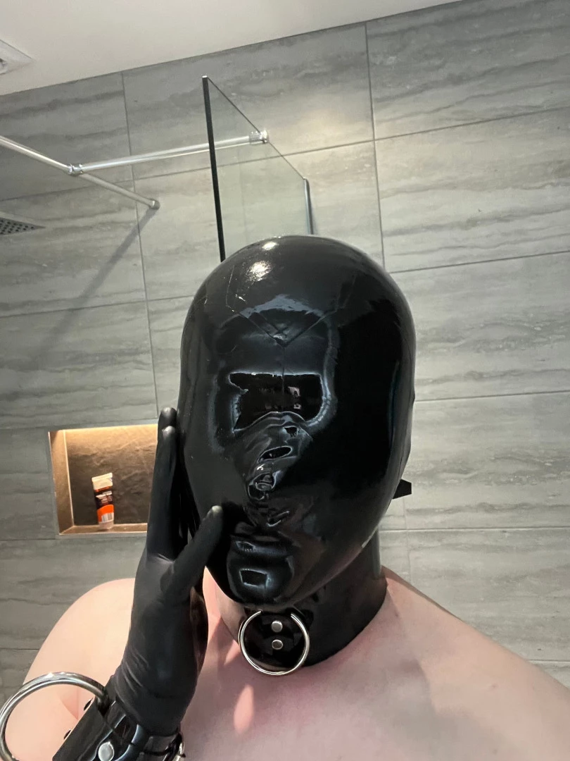 Latex Desires [ latexdesires ] Onlyfans leaked photo 8562366 on Hotleaks.tv