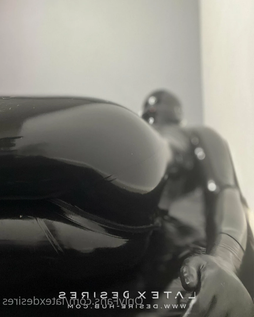 Latex Desires [ latexdesires ] Onlyfans leaked photo 8562403 on Hotleaks.tv