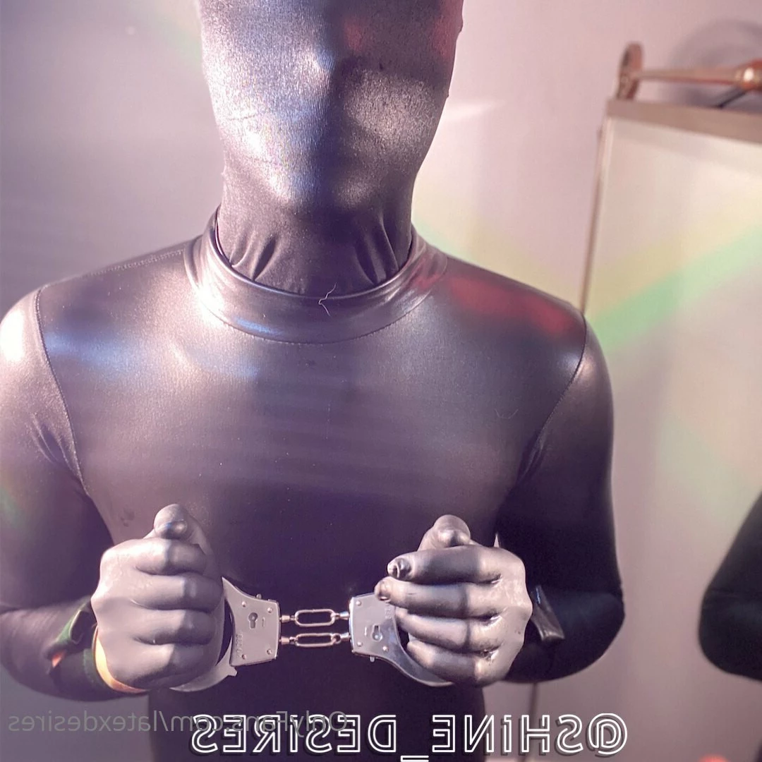 Latex Desires [ latexdesires ] Onlyfans leaked photo 8562424 on Hotleaks.tv