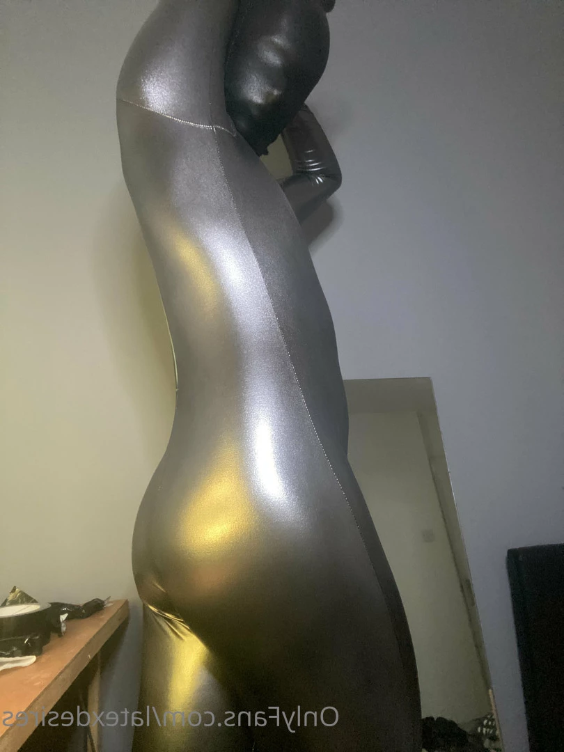 Latex Desires [ latexdesires ] Onlyfans leaked photo 8562436 on Hotleaks.tv