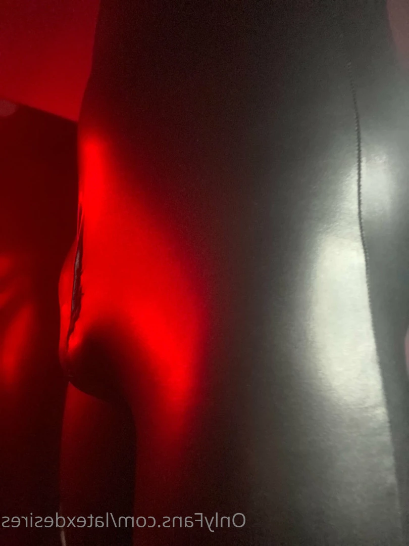 Latex Desires [ latexdesires ] Onlyfans leaked photo 8562492 on Hotleaks.tv