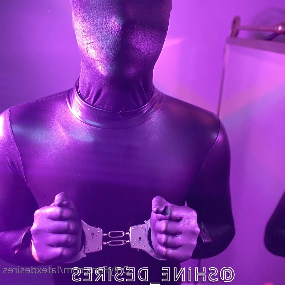 Latex Desires [ latexdesires ] Onlyfans leaked photo 8562578 on Hotleaks.tv