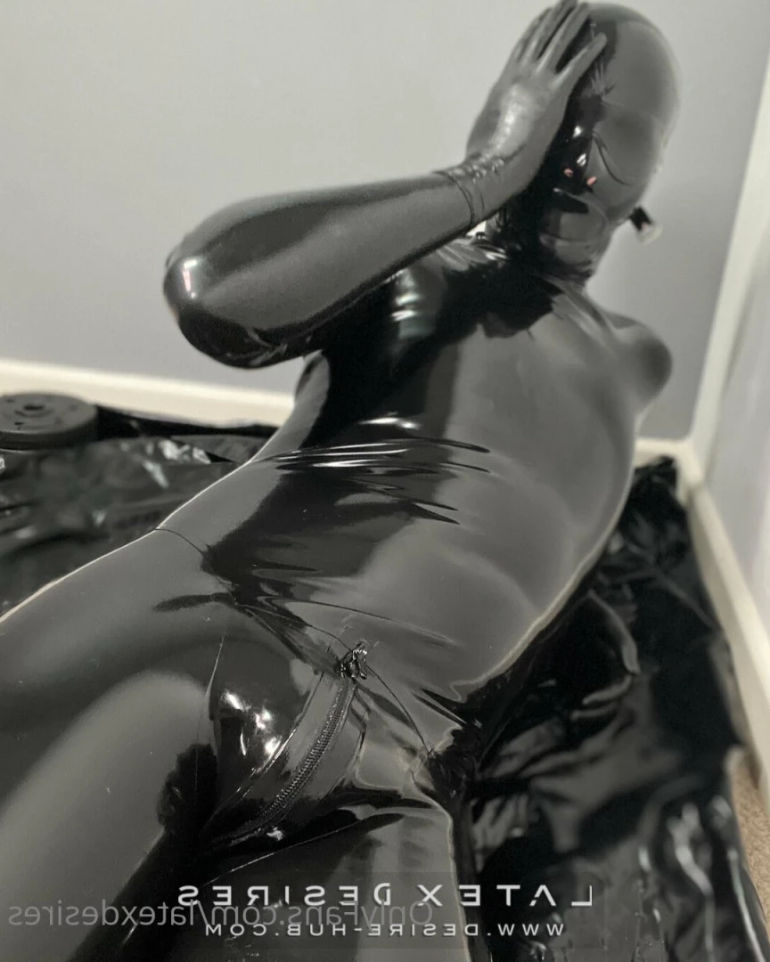 Latex Desires [ latexdesires ] Onlyfans leaked photo 8562608 on Hotleaks.tv