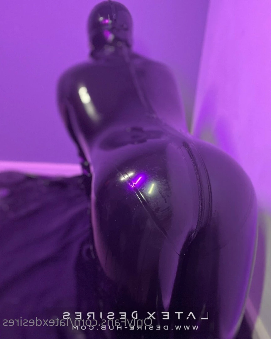 Latex Desires [ latexdesires ] Onlyfans leaked photo 8562640 on Hotleaks.tv