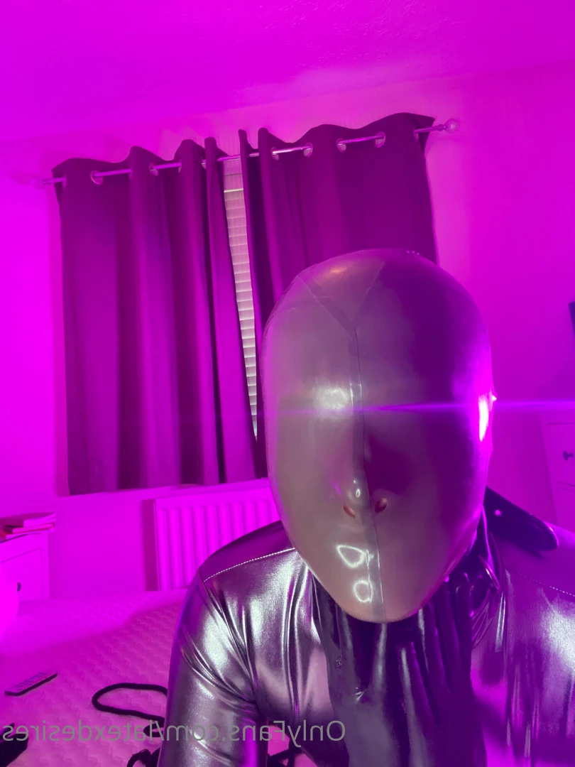 Latex Desires [ latexdesires ] Onlyfans leaked photo 8562687 on Hotleaks.tv