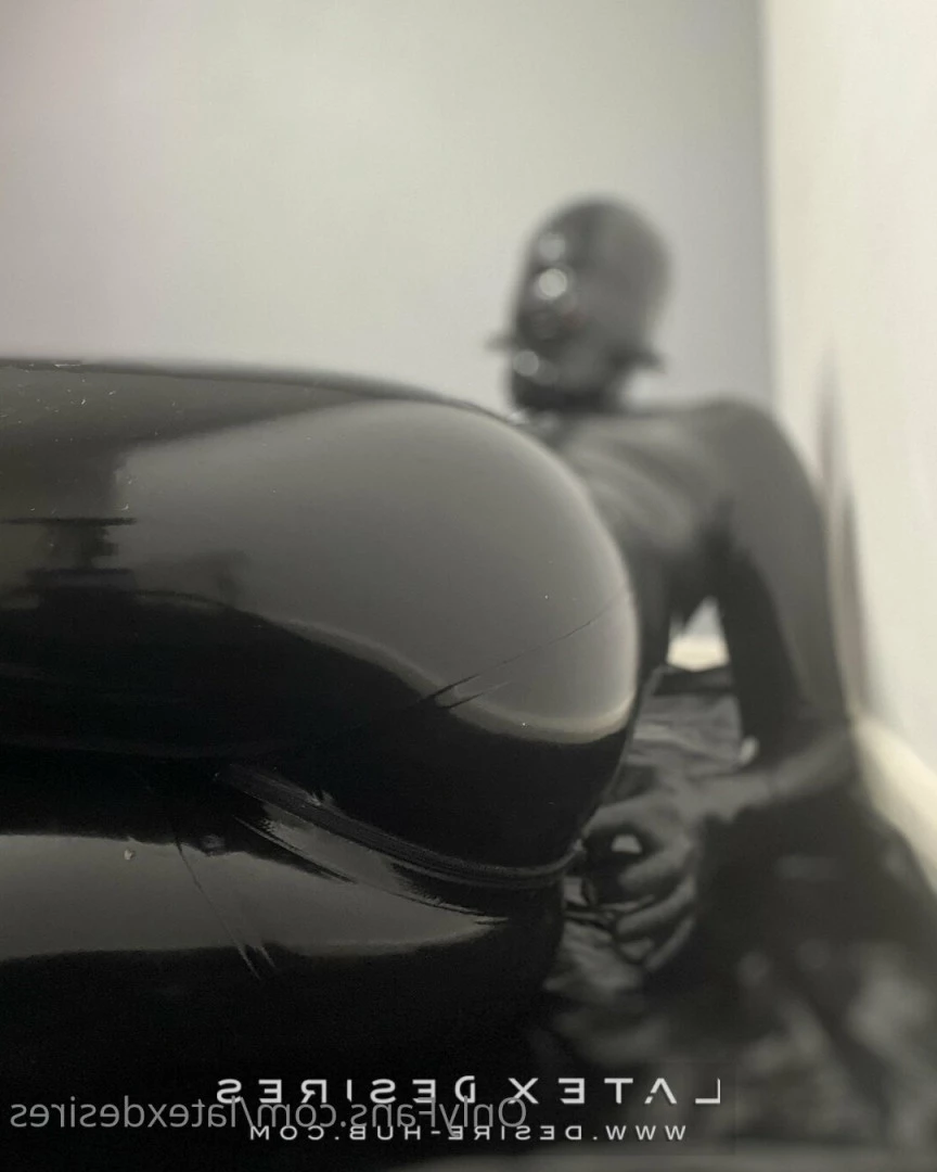 Latex Desires [ latexdesires ] Onlyfans leaked photo 8562701 on Hotleaks.tv