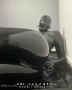 8562701