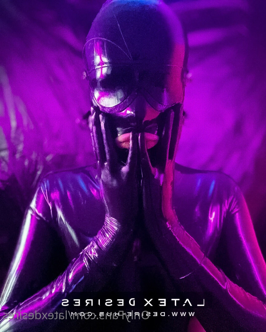 Latex Desires [ latexdesires ] Onlyfans leaked photo 8562725 on Hotleaks.tv