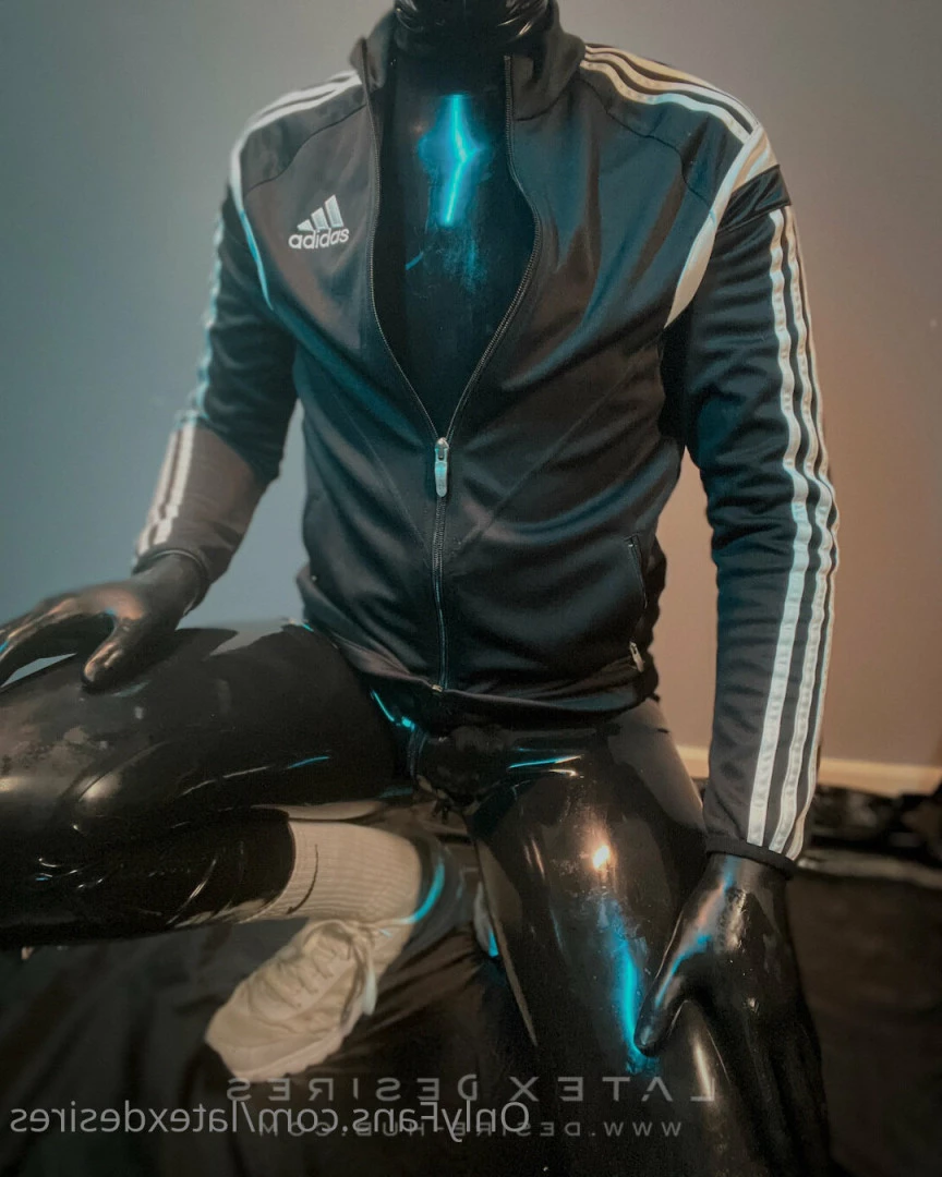 Latex Desires [ latexdesires ] Onlyfans leaked photo 8562756 on Hotleaks.tv