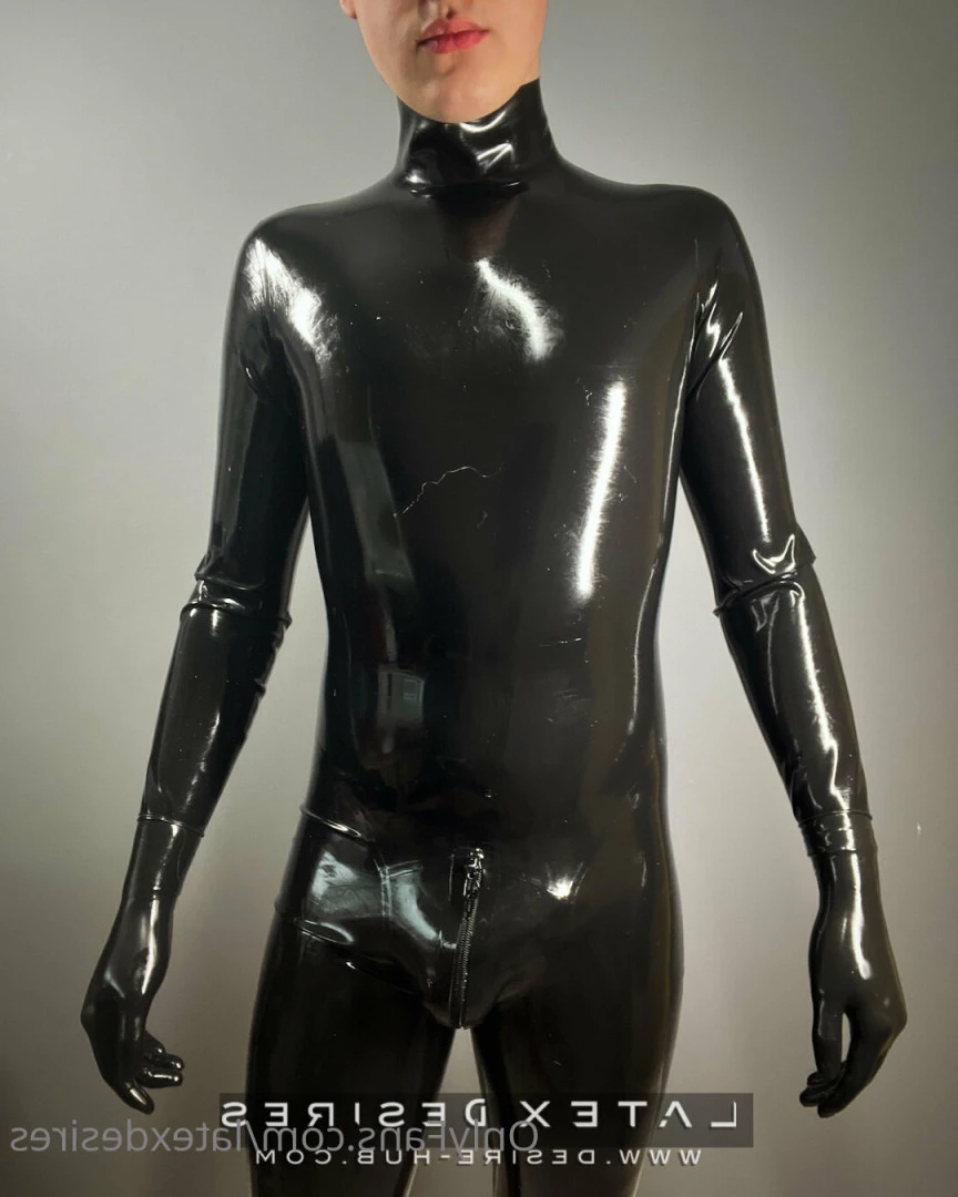 Latex Desires [ latexdesires ] Onlyfans leaked photo 8562890 on Hotleaks.tv