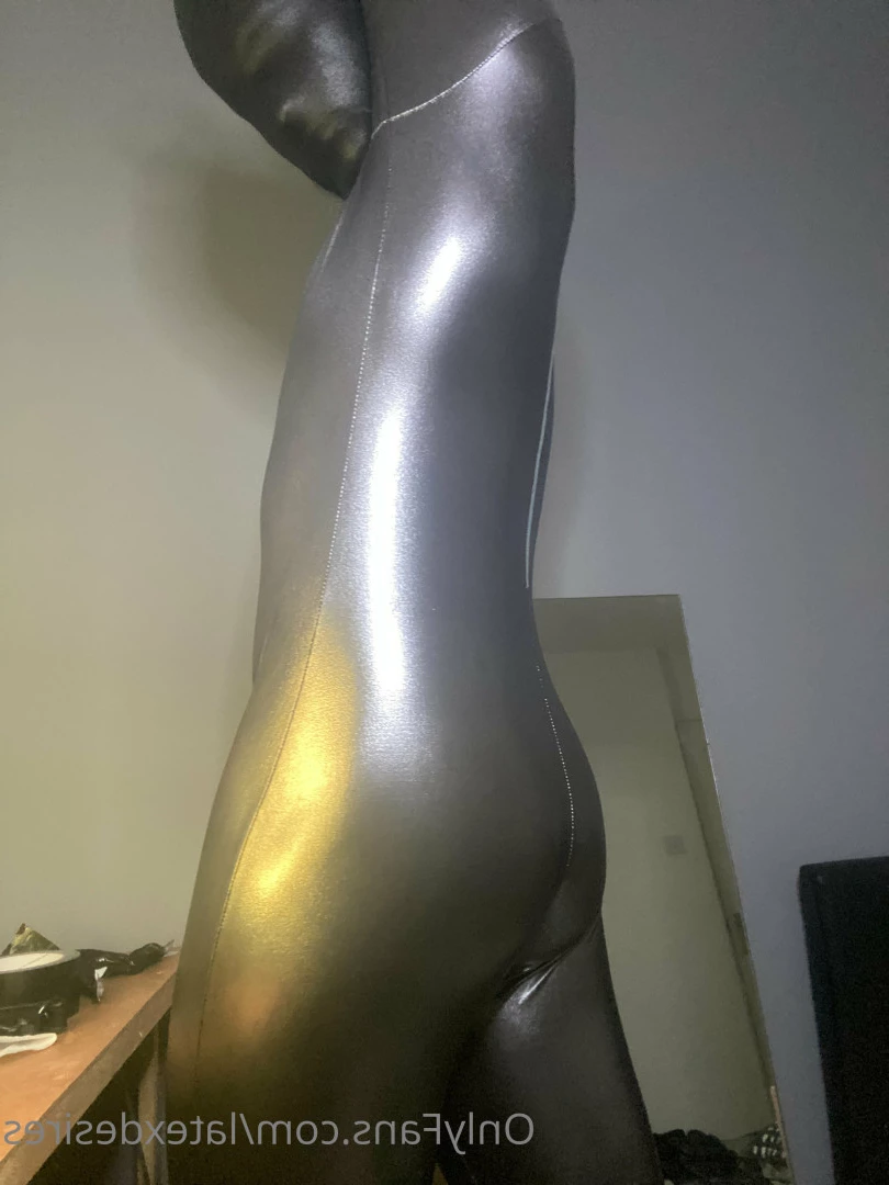 Latex Desires [ latexdesires ] Onlyfans leaked photo 8562997 on Hotleaks.tv