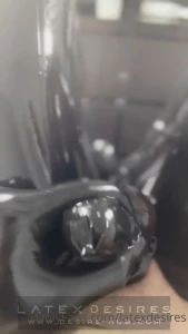 Latex Desires [ latexdesires ] Onlyfans leaked video 10358389 on Hotleaks.tv
