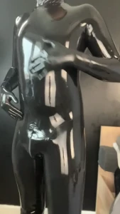 Latex Desires [ latexdesires ] Onlyfans leaked video 10358405 on Hotleaks.tv
