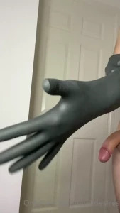 Latex Desires [ latexdesires ] Onlyfans leaked video 10358415 on Hotleaks.tv