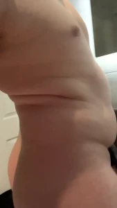 Latex Desires [ latexdesires ] Onlyfans leaked video 10358418 on Hotleaks.tv