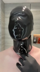 Latex Desires [ latexdesires ] Onlyfans leaked video 10358448 on Hotleaks.tv