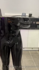 Latex Desires [ latexdesires ] Onlyfans leaked video 10358469 on Hotleaks.tv