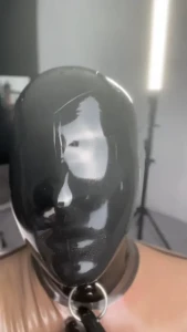 Latex Desires [ latexdesires ] Onlyfans leaked video 10358502 on Hotleaks.tv