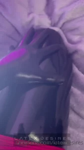 10358575