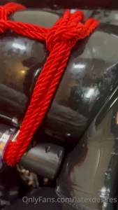 10358576