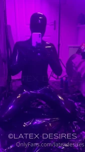 10358581