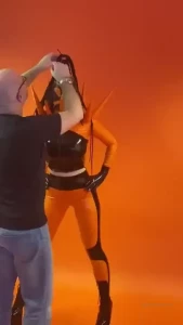 latexlucy Onlyfans leaked video 18192255 on Hotleaks.tv