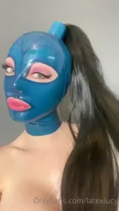 latexlucy Onlyfans leaked video 18192257 on Hotleaks.tv