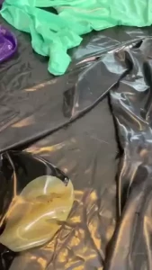 latexlucy Onlyfans leaked video 18192270 on Hotleaks.tv
