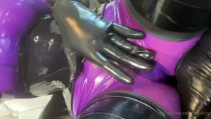 latexlucy Onlyfans leaked video 18192289 on Hotleaks.tv